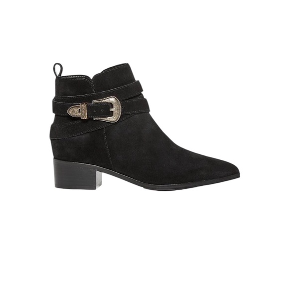 Marc Fisher Women’s Boots Size 8M - Picture 1 of 4